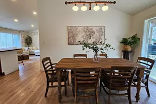 8724 N 14th St, Kalamazoo, MI 49009 - Photo 14