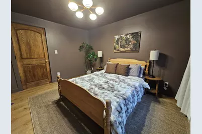 8724 N 14th Street, Kalamazoo, MI 49009 - Photo 26