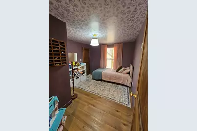 8724 N 14th Street, Kalamazoo, MI 49009 - Photo 40