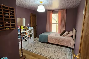 8724 N 14th St, Kalamazoo, MI 49009 - Photo 40