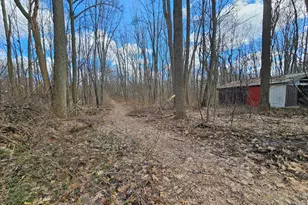 8724 N 14th St, Kalamazoo, MI 49009 - Photo 66