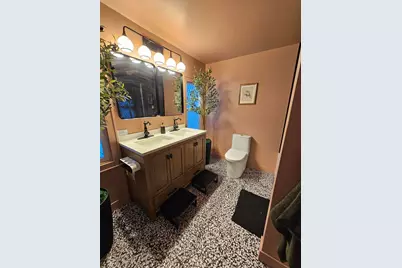 8724 N 14th Street, Kalamazoo, MI 49009 - Photo 34