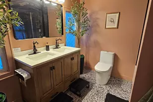 8724 N 14th St, Kalamazoo, MI 49009 - Photo 34