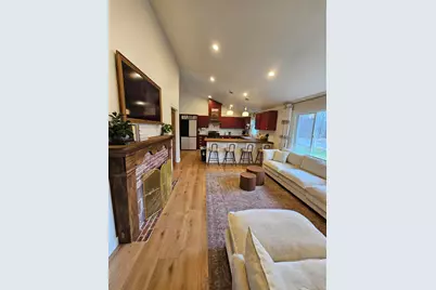 8724 N 14th Street, Kalamazoo, MI 49009 - Photo 20