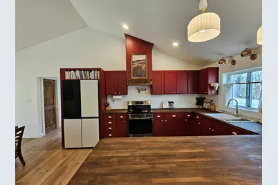 8724 N 14th Street, Kalamazoo, MI 49009 - Photo 10