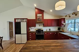 8724 N 14th St, Kalamazoo, MI 49009 - Photo 10