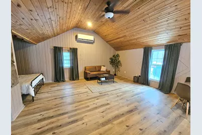 8724 N 14th Street, Kalamazoo, MI 49009 - Photo 50