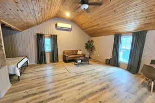 8724 N 14th St, Kalamazoo, MI 49009 - Photo 50