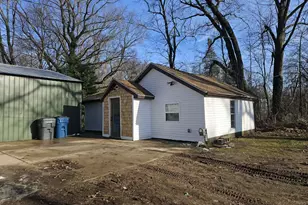8724 N 14th St, Kalamazoo, MI 49009 - Photo 48
