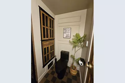 8724 N 14th Street, Kalamazoo, MI 49009 - Photo 30