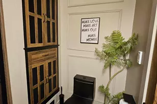 8724 N 14th St, Kalamazoo, MI 49009 - Photo 30