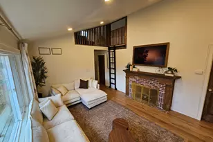 8724 N 14th St, Kalamazoo, MI 49009 - Photo 18