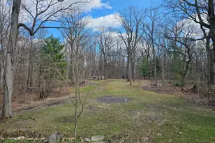 8724 N 14th St, Kalamazoo, MI 49009 - Photo 60