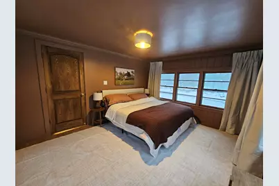 8724 N 14th Street, Kalamazoo, MI 49009 - Photo 32