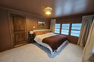 8724 N 14th St, Kalamazoo, MI 49009 - Photo 32