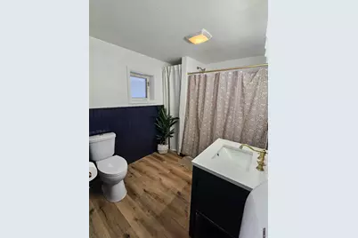 8724 N 14th Street, Kalamazoo, MI 49009 - Photo 54