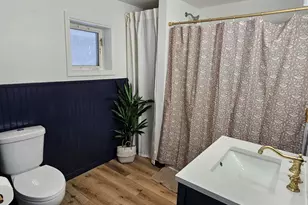 8724 N 14th St, Kalamazoo, MI 49009 - Photo 54