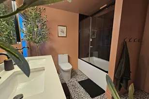 8724 N 14th St, Kalamazoo, MI 49009 - Photo 36