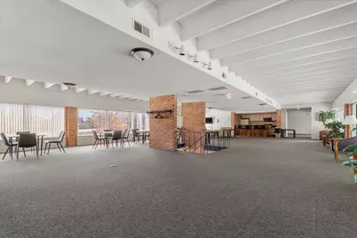 1235 S Maple Road #302, Ann Arbor, MI 48103 - Photo 34