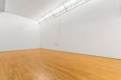 1235 S Maple Road #302, Ann Arbor, MI 48103 - Photo 32