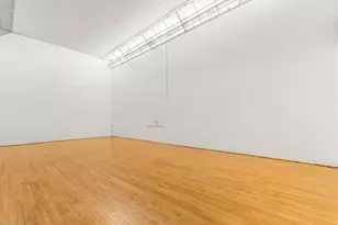 1235 S Maple Rd, Ann Arbor, MI 48103 - Photo 32