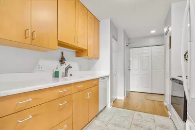 1235 S Maple Road #302, Ann Arbor, MI 48103 - Photo 16