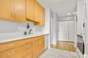 1235 S Maple Rd, Ann Arbor, MI 48103 - Photo 16