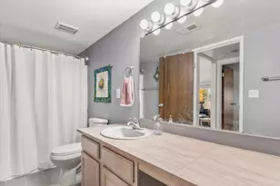 1235 S Maple Rd, Ann Arbor, MI 48103 - Photo 28