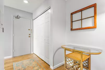 1235 S Maple Road #302, Ann Arbor, MI 48103 - Photo 6