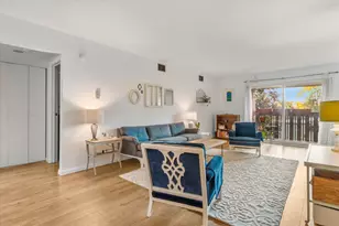 1235 S Maple Rd, Ann Arbor, MI 48103 - Photo 8