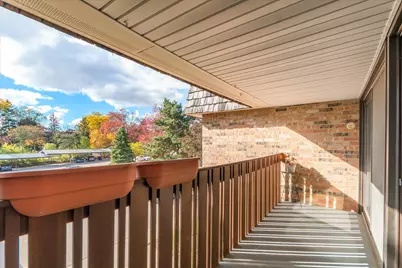 1235 S Maple Road #302, Ann Arbor, MI 48103 - Photo 20