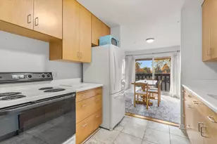 1235 S Maple Rd, Ann Arbor, MI 48103 - Photo 18