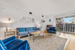 1235 S Maple Rd, Ann Arbor, MI 48103 - Photo 12