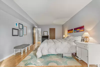 1235 S Maple Road #302, Ann Arbor, MI 48103 - Photo 26