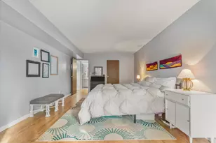 1235 S Maple Rd, Ann Arbor, MI 48103 - Photo 26