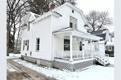 903 Trimble Avenue, Kalamazoo, MI 49048 - Photo 18