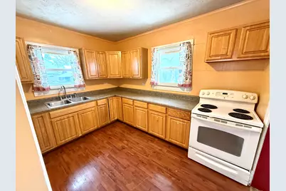 903 Trimble Avenue, Kalamazoo, MI 49048 - Photo 4