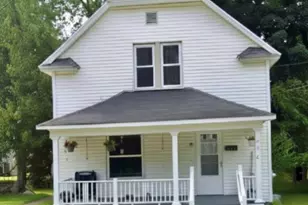 903 Trimble Ave, Kalamazoo, MI 49048 - Photo 1