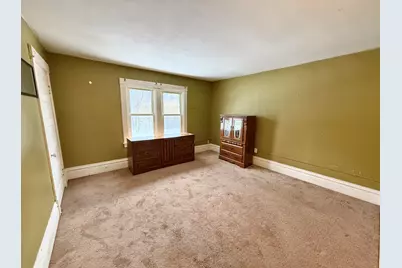 903 Trimble Avenue, Kalamazoo, MI 49048 - Photo 12