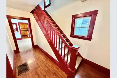 903 Trimble Avenue, Kalamazoo, MI 49048 - Photo 10