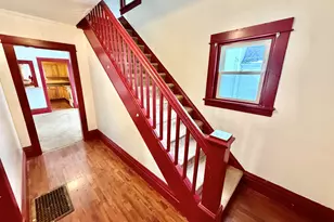 903 Trimble Ave, Kalamazoo, MI 49048 - Photo 10