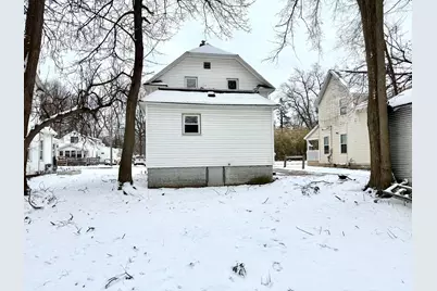 903 Trimble Avenue, Kalamazoo, MI 49048 - Photo 20