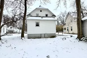 903 Trimble Ave, Kalamazoo, MI 49048 - Photo 20