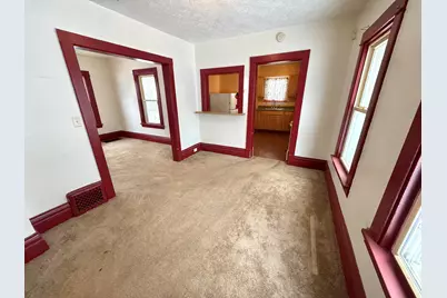 903 Trimble Avenue, Kalamazoo, MI 49048 - Photo 8