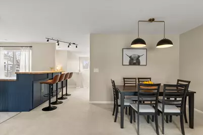 709 Fieldstone Circle W, Chelsea, MI 48118 - Photo 16