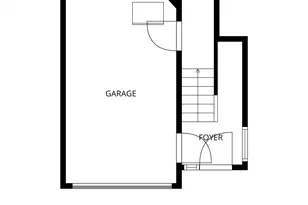 709 Fieldstone Cir W, Chelsea, MI 48118 - Photo 38