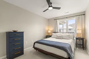 709 Fieldstone Cir W, Chelsea, MI 48118 - Photo 24