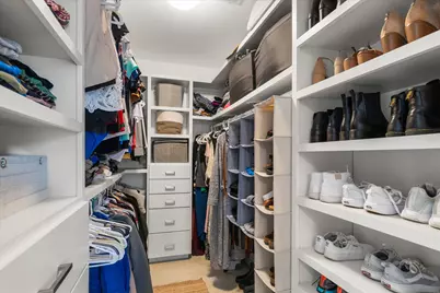 709 Fieldstone Circle W, Chelsea, MI 48118 - Photo 30