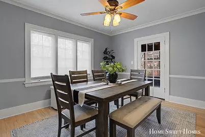 842 Giddings Avenue SE, Grand Rapids, MI 49506 - Photo 12