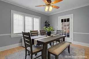 842 Giddings Ave SE, Grand Rapids, MI 49506 - Photo 12